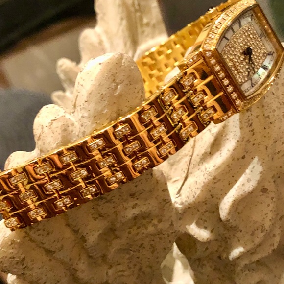 (SOLD) - Picture 10 of 11